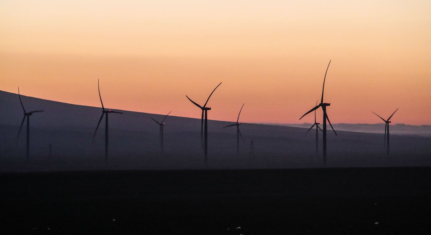 Observatorio para disipar mitos