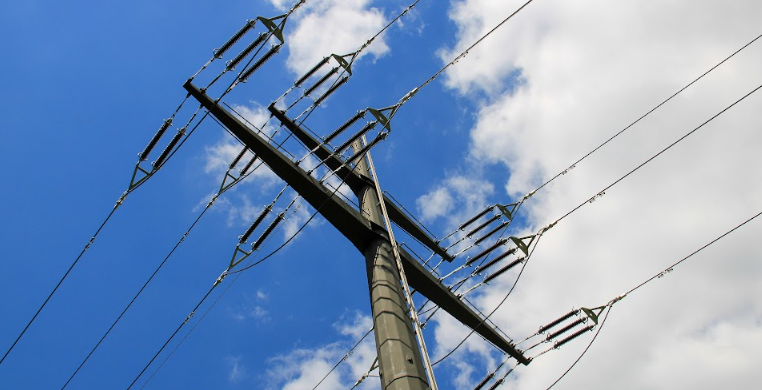 Nuestra tarea en la transición energética