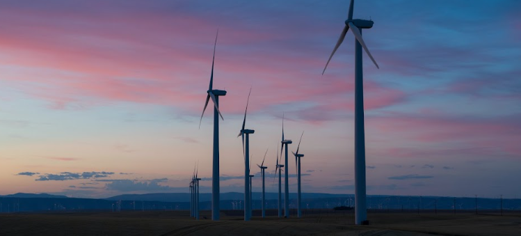 Perú afronta el desafío de «deselectrificar» el debate sobre su transición energética