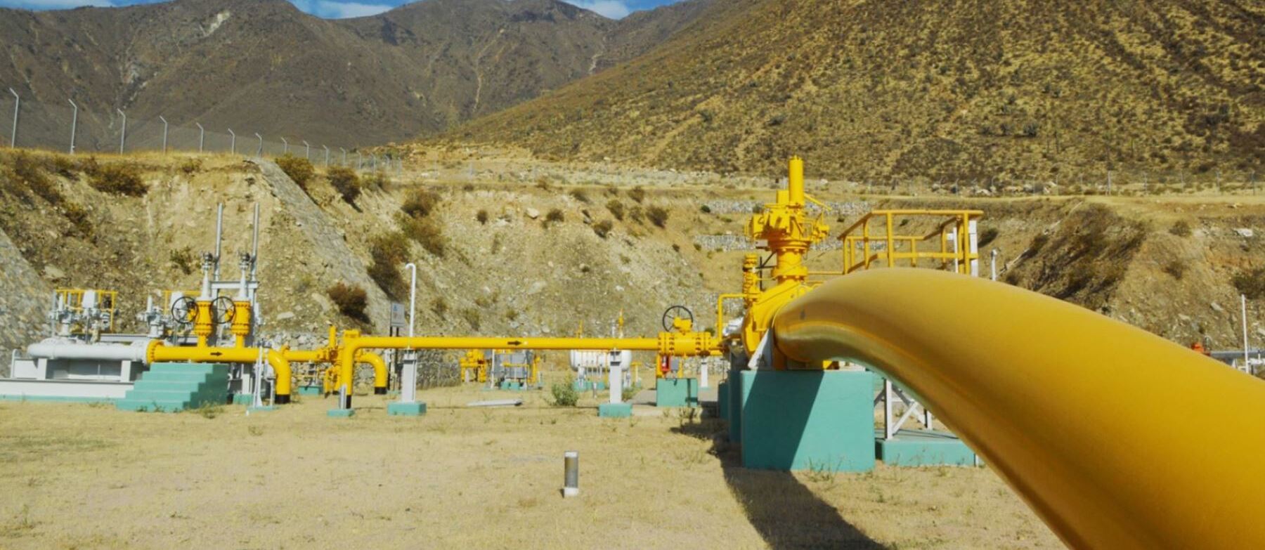 FRC: una decisión técnica para asegurar energía confiable y eficiente