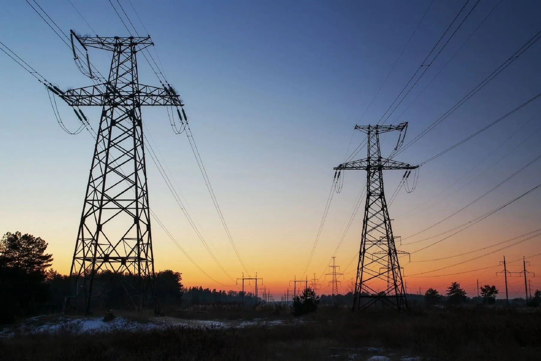 Licitaciones sin garantizar competencia