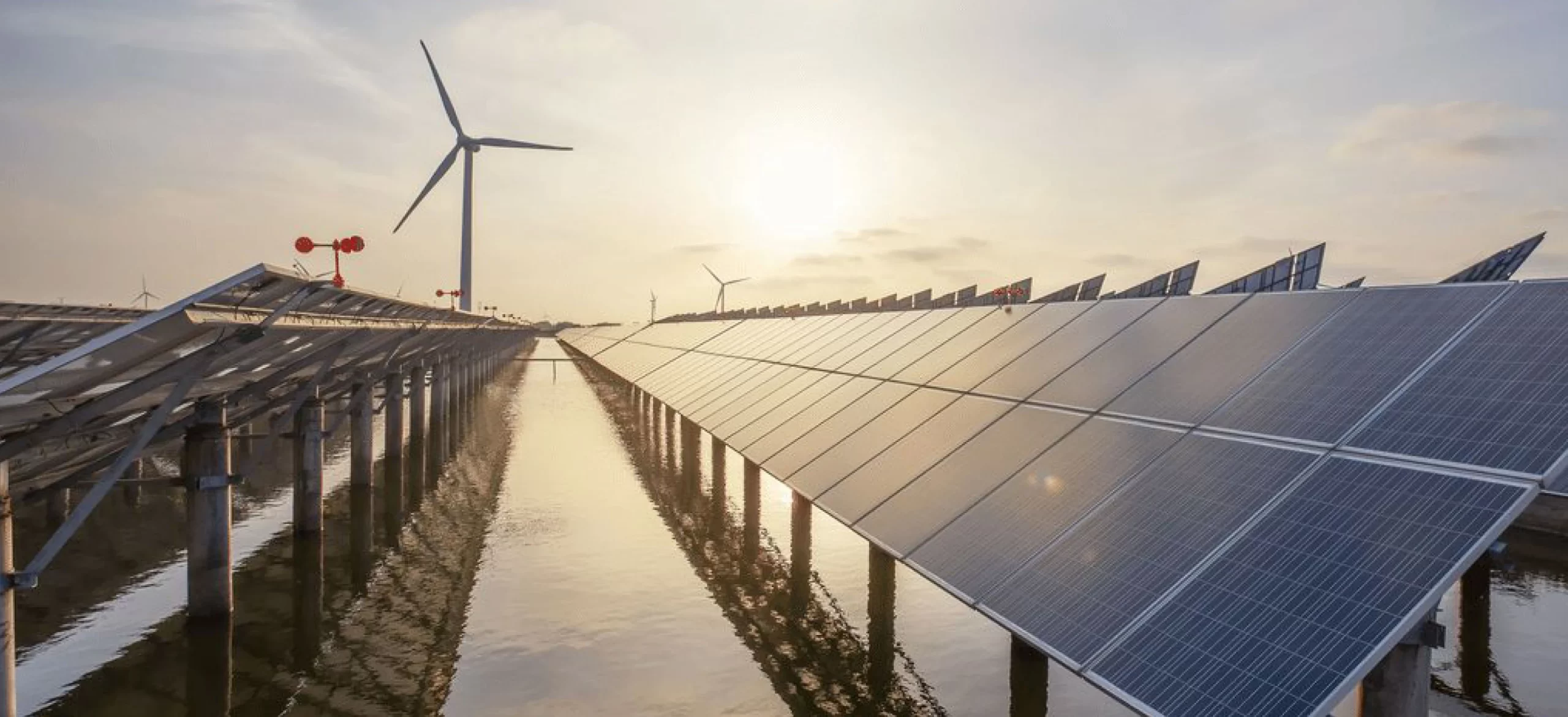 Demanda de electricidad en próximos 10 años en Perú, ¿cómo se abastecería?