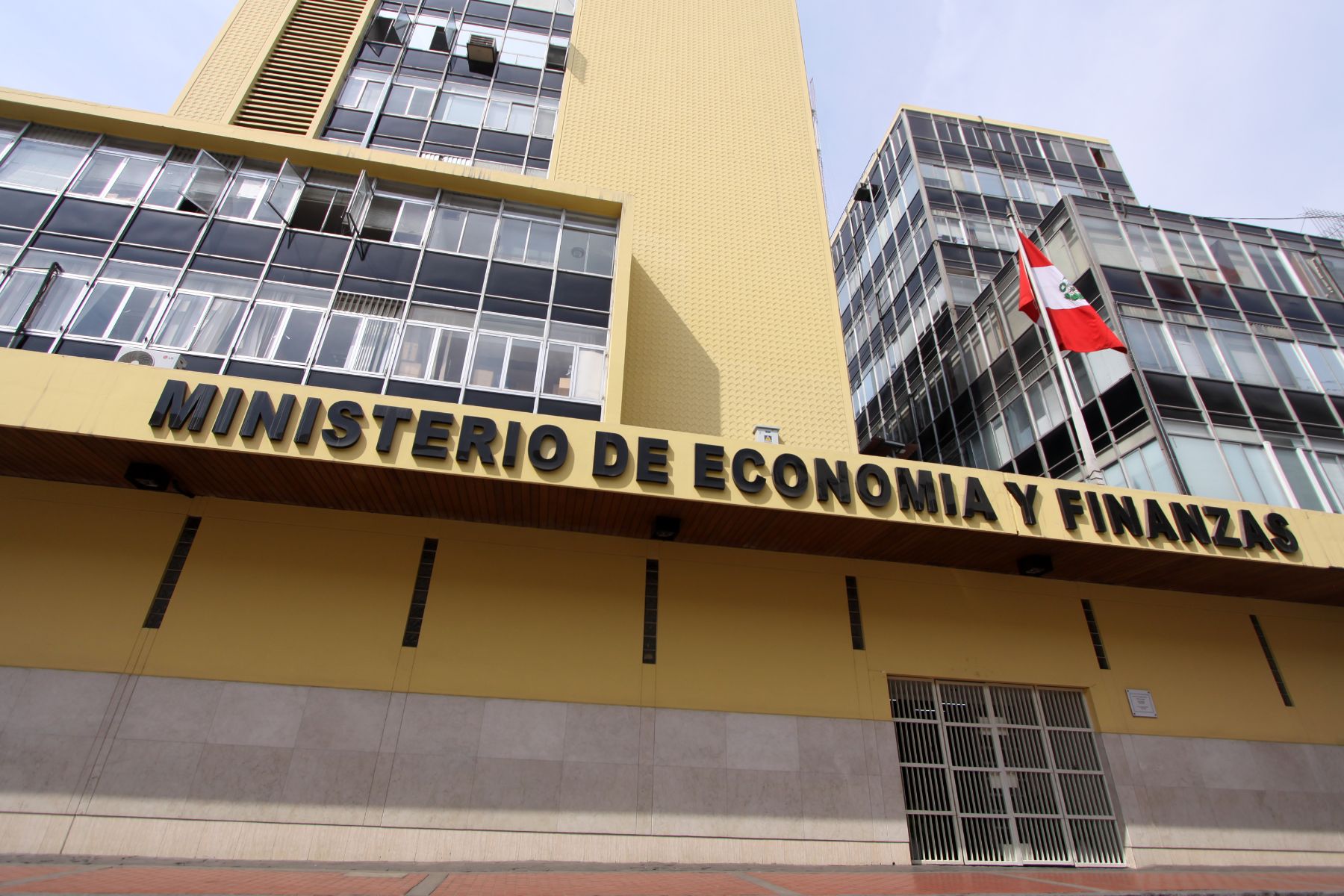 Los «incentivos» para la buena gestión pública