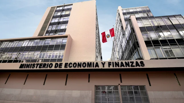 Las medidas de José Arista deben ser efectivas a corto plazo