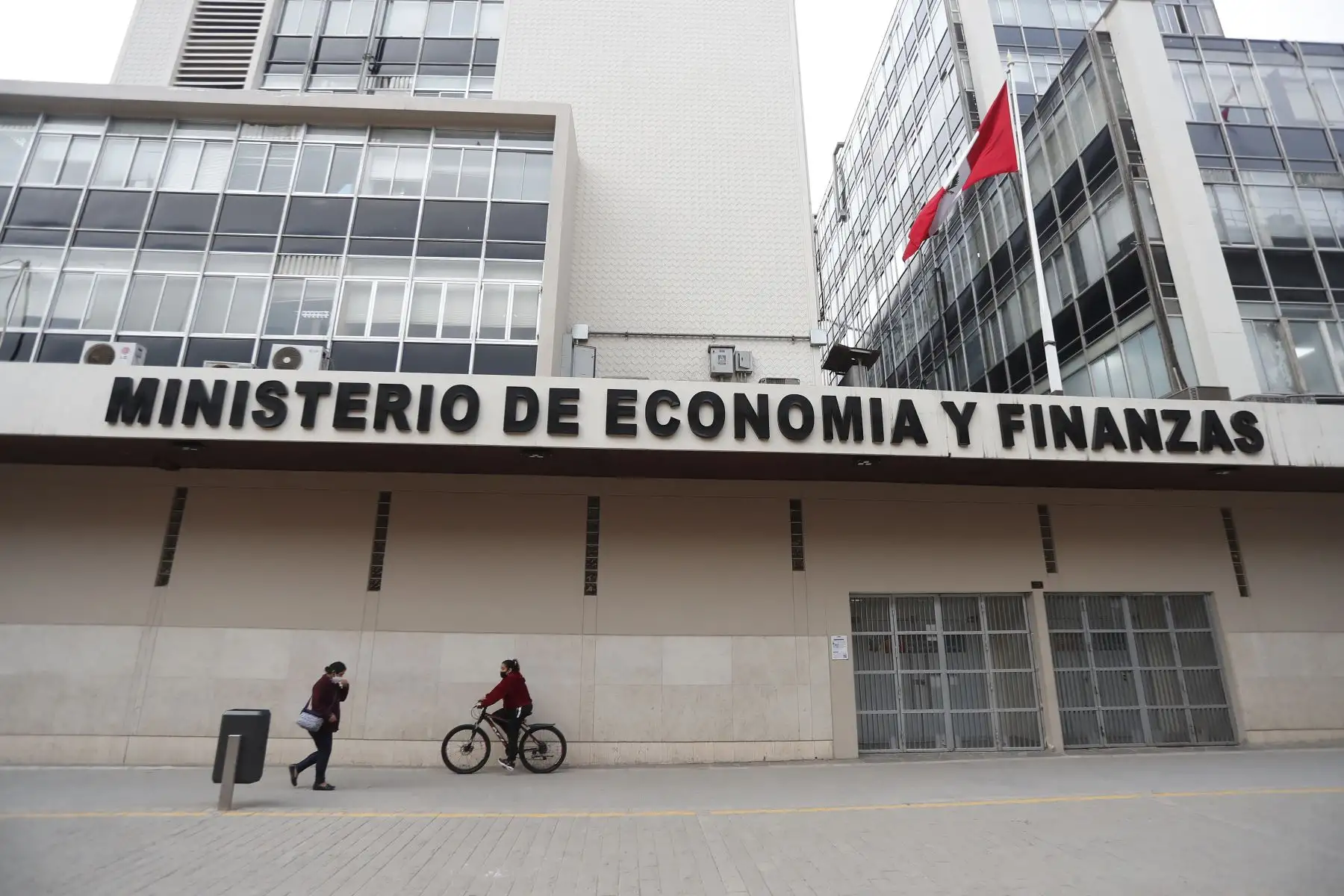 Presupuesto Público del 2026 es engañoso