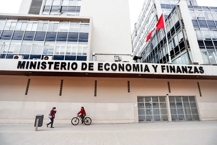 Urge recuperar la institucionalidad fiscal