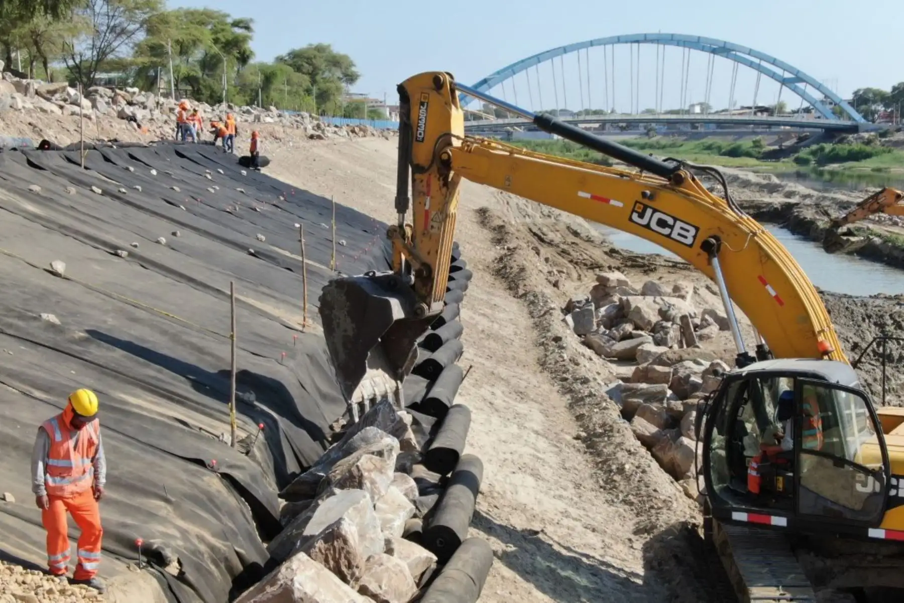 Inversión Pública en Piura: un avance con matices