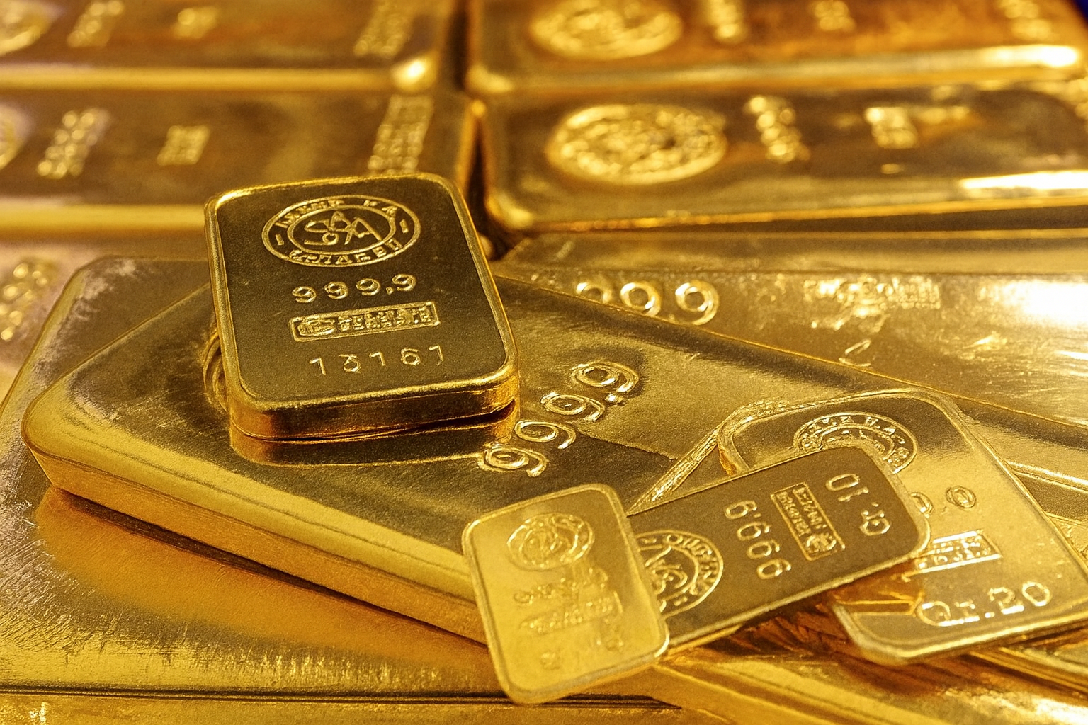 El oro y el cobre salvan al Perú de debacle fiscal