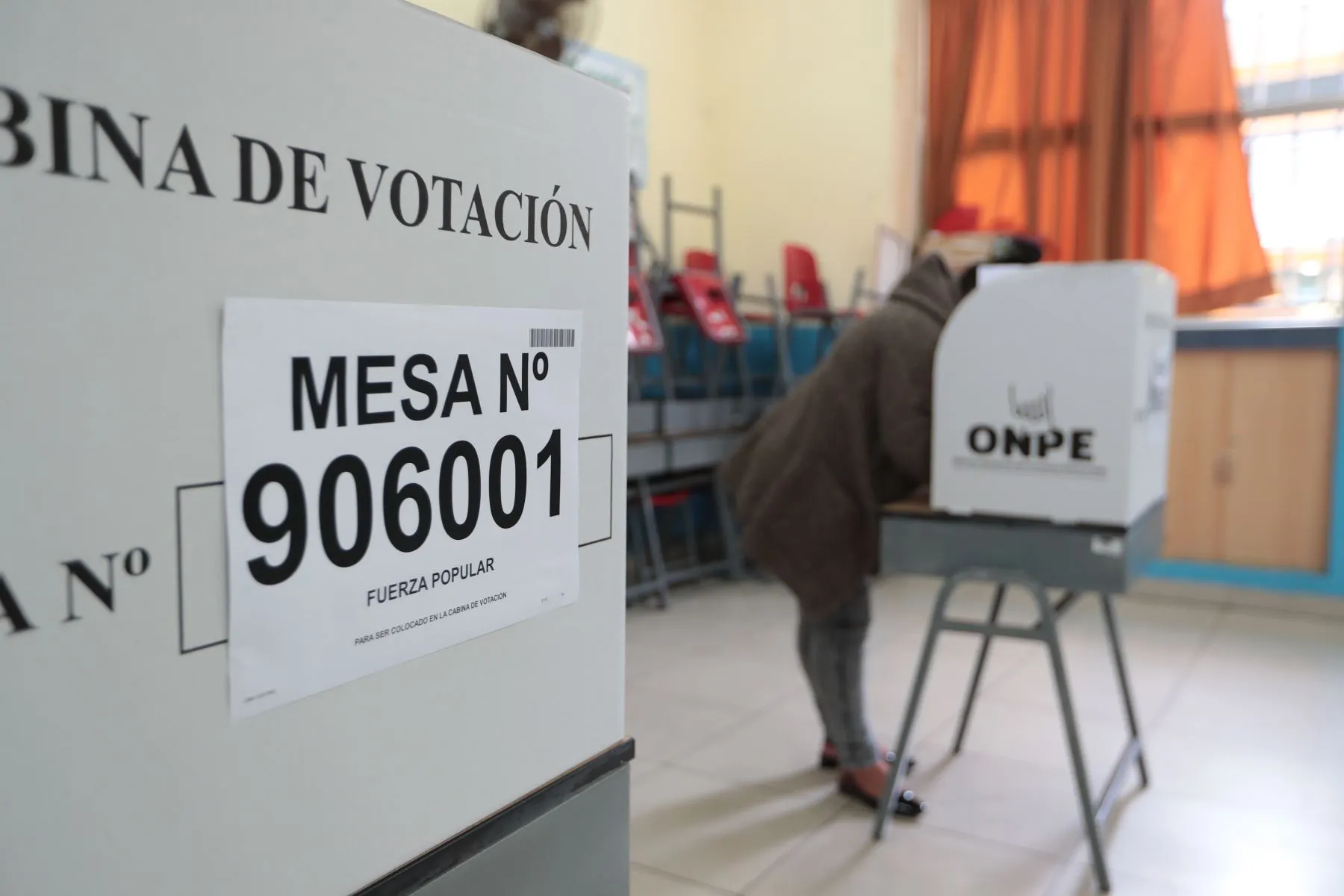 Promesas electorales y costo fiscal en las Elecciones 2026