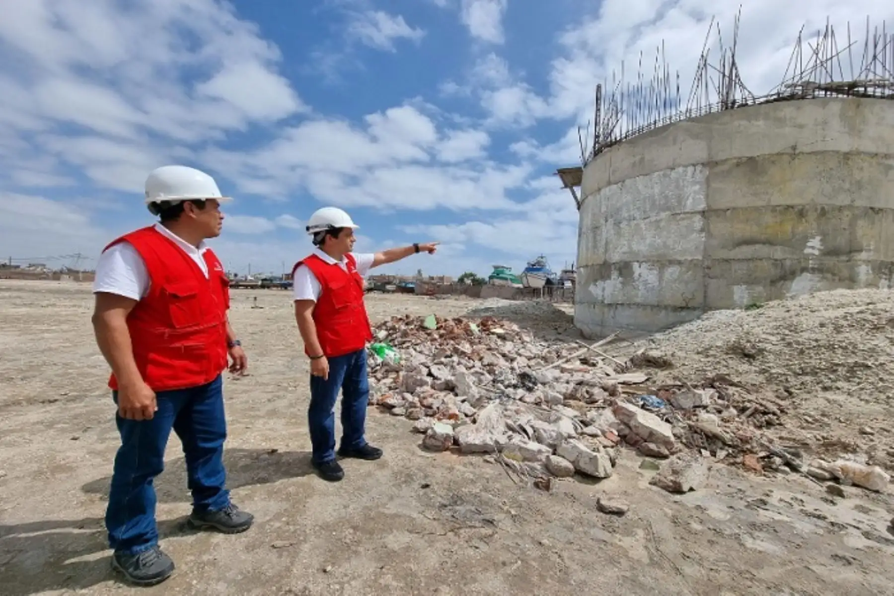 Gobernanza y ejecución: claves de la agenda 2026–2031