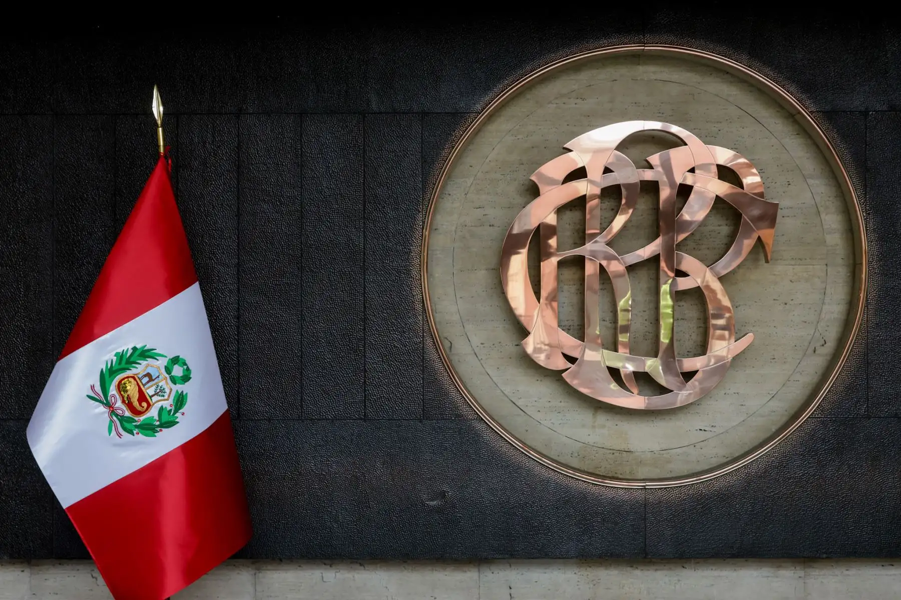 Para el BCRP, crecimiento de economía dependerá de quién gane elecciones