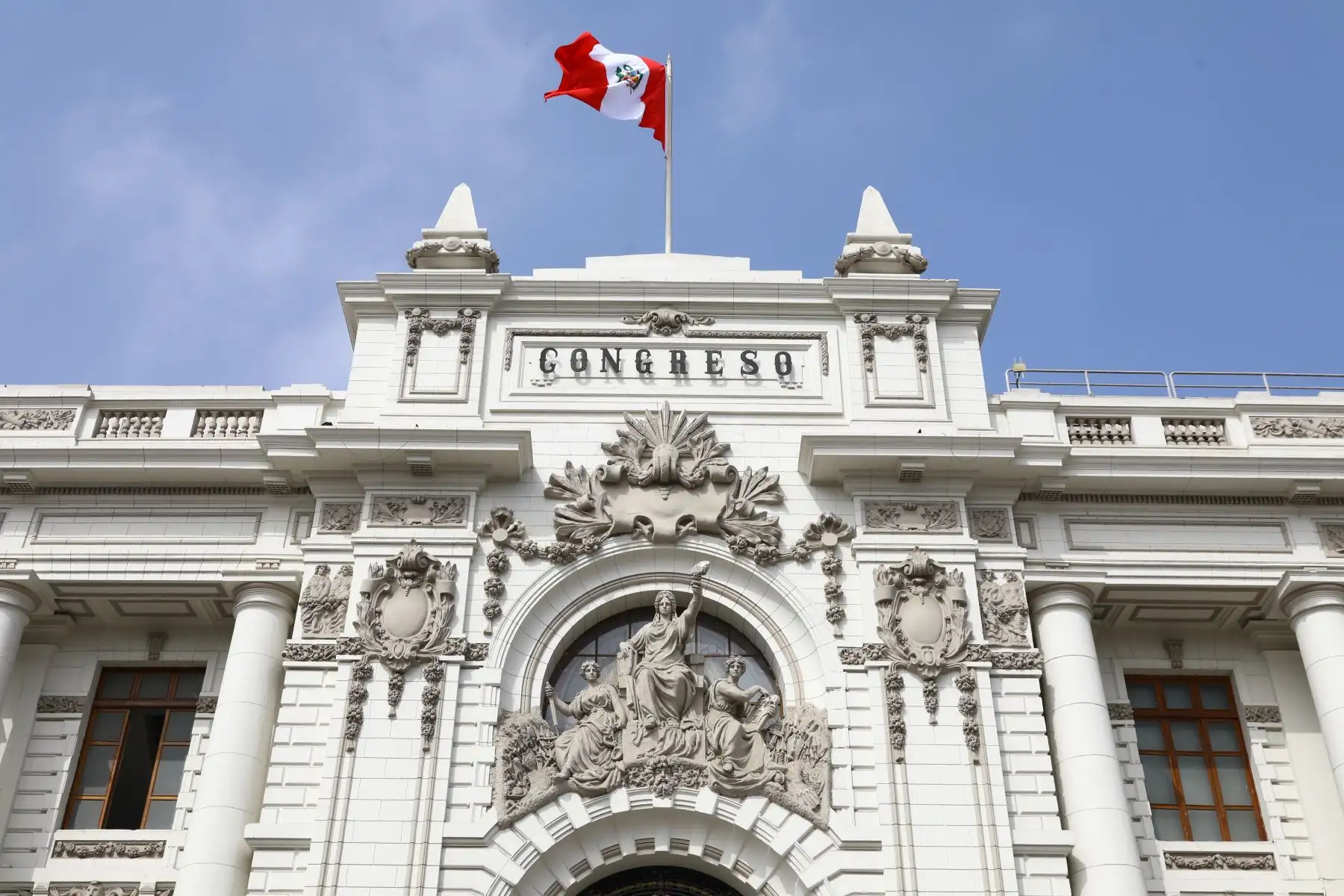 Recuperar el ancla macroeconómica